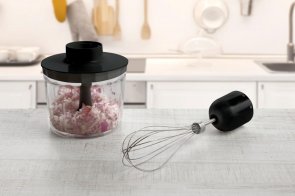Блендер Gorenje HBX1000E