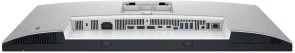 Фото: Монітор Dell UltraSharp 27 4K Thunderbolt Hub U2725QE (210-BQTL) - 27" IPS / 3840×2160 / 120 Гц / Pivot / HAS № 6 | KTC