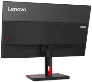 Фото: Монітор Lenovo ThinkVision S24i-30 (63DEKAR3EU) - 23.8" IPS / 1920×1080 / 100 Гц № 8 | KTC