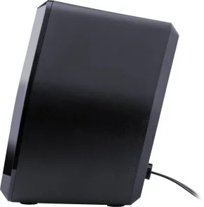 Фото: Колонки Defender Solar 9 Black (65939) № 6 | KTC