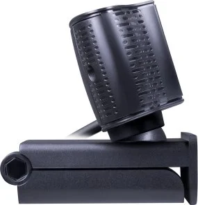 Фото: Web-камера Defender G-lens 2590 Black (63113) № 11 | KTC
