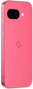 Смартфон Google Pixel 9a 8/128GB Peony