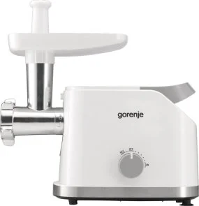 Фото: Електром'ясорубка Gorenje MG1802SJW № 3 | KTC