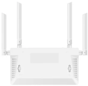 Фото: Wi-Fi Роутер Huawei AX1 (WS5203-22) № 5 | KTC