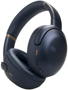 Фото: Навушники JBL Tour One M3 Blue (JBLTOURONEM3BLU) № 3 | KTC