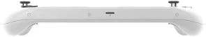 Фото: Ігрова приставка Lenovo Legion Go S 8ARP1 512GB White (83L3001ARA) № 9 | KTC