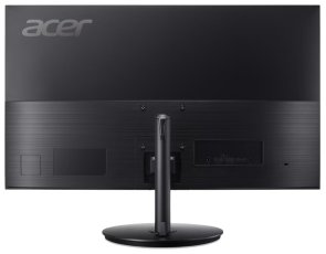 Монітор Acer XF270M3biiph Black (UM.HX0EE.319)