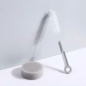Фото: Набір для чищення PETKIT Cleaning Set 2 (PK2301) № 2 | KTC