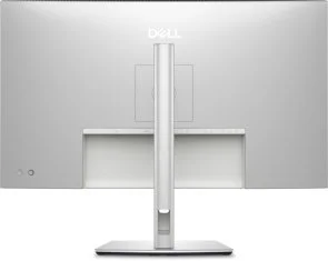 Фото: Монітор Dell UltraSharp U3225QE (210-BQTK) - 31.5" IPS / 3840×2160 / 120 Гц / Pivot / HAS № 3 | KTC