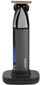 Фото: Тример Babyliss T991E № 3 | KTC