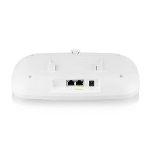 Точка доступy Wi-Fi Zyxel NebulaFlex NWA130BE (NWA130BE-EU0101F)
