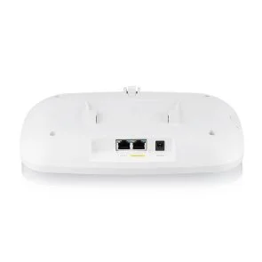 Фото: Точка доступy Wi-Fi Zyxel NebulaFlex NWA130BE (NWA130BE-EU0101F) № 5 | KTC