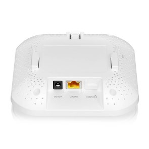 Точка доступy Wi-Fi Zyxel NWA90AX Pro (NWA90AXPRO-EU0102F)