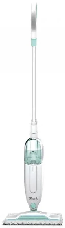 Фото: Парова швабра Shark Pro Steam Mop (S1000EU) № 2 | KTC
