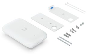 Точка доступy Wi-Fi Ubiquiti Swiss Army Knife (UK-Ultra)