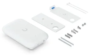 Фото: Точка доступy Wi-Fi Ubiquiti Swiss Army Knife (UK-Ultra) № 4 | KTC