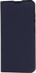 Фото: Чохол BeCover for Samsung A26 A266 - Exclusive New Style Blue (713021) № 3 | KTC