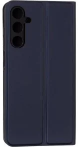 Фото: Чохол BeCover for Samsung A36 A366 - Exclusive New Style Blue (713025) № 3 | KTC