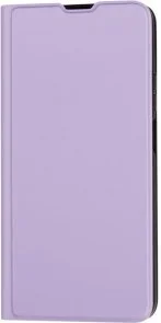 Фото: Чохол BeCover for Samsung A36 A366 - Exclusive New Style Purple (713026) № 2 | KTC