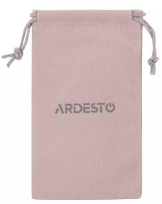 Іригатор Ardesto POI-T140W