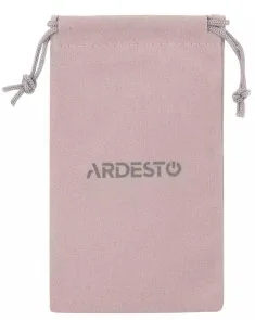 Фото: Іригатор Ardesto POI-T140B № 8 | KTC