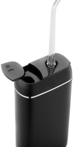 Іригатор Ardesto POI-T140B
