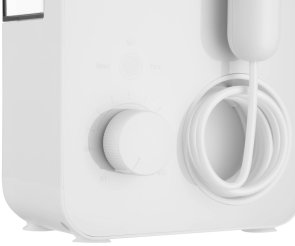 Іригатор Ardesto OI-T600W
