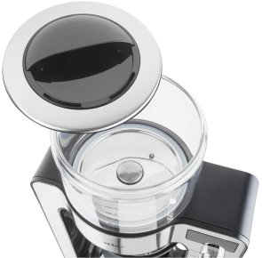 Крапельна кавоварка Catler CM 4012 (CM4012)