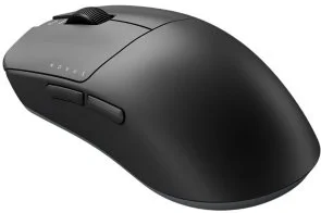 Фото: Миша Dark Project Novus Wireless Black/Grey (DPP_Novus_BG) № 6 | KTC