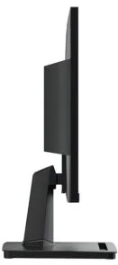 Фото: Монітор MSI Pro MP225V (PRO MP225V) - 21.4" VA / 1920×1080 / 100 Гц / Adaptive Sync № 5 | KTC