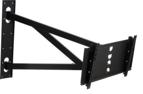 Кронштейн Sector TV100 Black