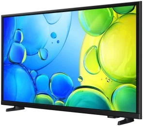 Фото: Телевізор LED Samsung UE32F6000FUXUA (Smart TV, Wi-Fi, 1920x1080) № 4 | KTC