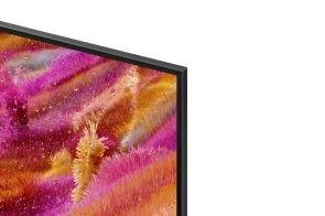 Фото: Телевізор NeoQLED Samsung QE75QN90FAUXUA (Smart TV, Wi-Fi, 3840x2160) № 7 | KTC