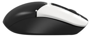 Миша A4tech FG12 Panda