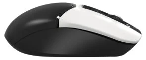 Фото: Миша A4tech FG12 Panda № 3 | KTC