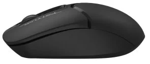 Фото: Миша A4tech FG12 Black № 4 | KTC
