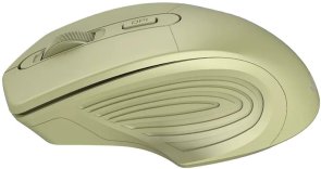  Миша Canyon CNE-CMSW15GO Golden
