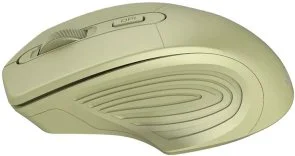 Фото: Миша Canyon CNE-CMSW15GO Golden № 5 | KTC
