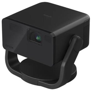 Проектор Epson EF-22B (1000 Lm)