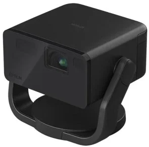 Фото: Проектор Epson Epson EF-22B (V11HB38140) № 2 | KTC