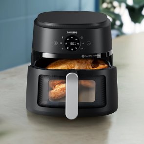 Мультипіч Philips 2000 Series (NA231/00)