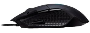 Миша Acer Predator Cestus 315 Black (GP.MCE11.014)