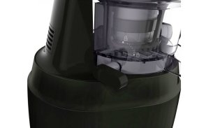 Соковижималка шнекова Tefal JUICEO (ZC150838)