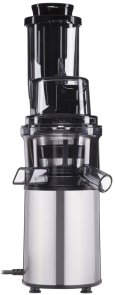 Соковижималка шнекова Ardesto JEG-1330SL