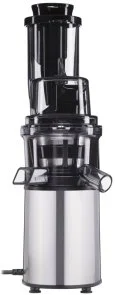 Фото: Соковижималка шнекова Ardesto JEG-1330SL № 2 | KTC