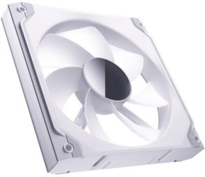 Кулер Cougar SC140 ARGB RB White