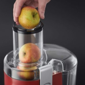 Соковижималка відцентрова Russell Hobbs Desire (24740-56)