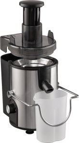 Соковижималка шнекова Gorenje JC400E
