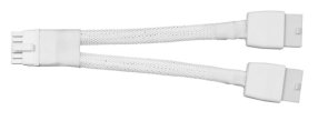 Відеокарта MSI GeForce RTX 5060 Ti 8G GAMING TRIO WHITE