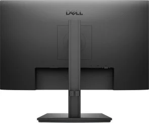Фото: Монітор Dell Pro 24 Adjustable Stand E2425HSM (210-BRDV) - 23.8" IPS / 1920×1080 / 100 Гц / Pivot / HAS № 3 | KTC